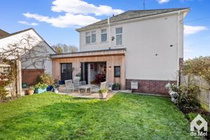 Photo 23- click for photo gallery